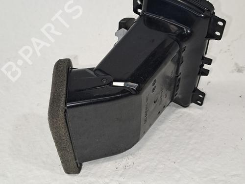 Air vent VW GOLF VII (5G1, BQ1, BE1, BE2) 1.4 TSI | BP26315449I21 
