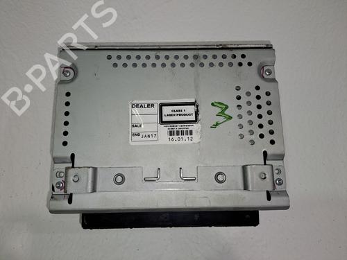 Used Radio INFINITI Q30 2.2 D (170 hp) 23975055