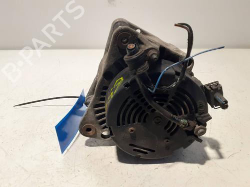 Alternator VW POLO III (6N1) 75 1.6 | BP28337136M7 