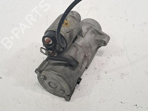 Starter CHEVROLET EPICA (KL1_) 2.0 D | BP27378448M8 