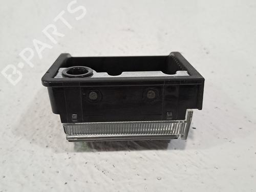 Other VW GOLF V (1K1) 1.9 TDI | BP23944008O1