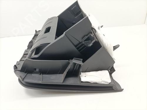 Glove box FIAT TIPO Saloon (356_, 357_) 1.6 D (356SXG1B) | BP26538356C95 