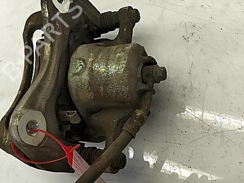 Højre bremsekaliber foran HYUNDAI BAYON (BC3) 1.0 T-GDI | BP30315195M104