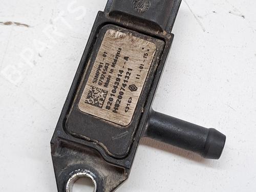 Elektronisk sensor RENAULT MEGANE II Saloon (LM0/1_) 1.5 dCi (LM0F, LM0T, LM2B) (82 hp) 28037734