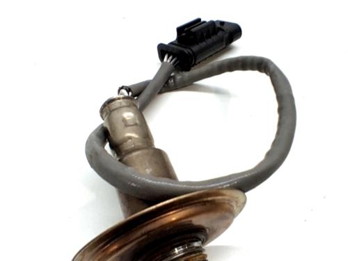 Capteur électronique RENAULT SCÉNIC IV (J9_) 1.3 TCe 160 (J9NC) (159 hp) 32105745