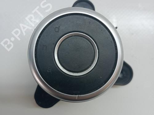 Used Electronic module ALFA ROMEO GIULIA (952_) 2.2 D (952AEM250, 952AEA250) (160 hp) 31369268