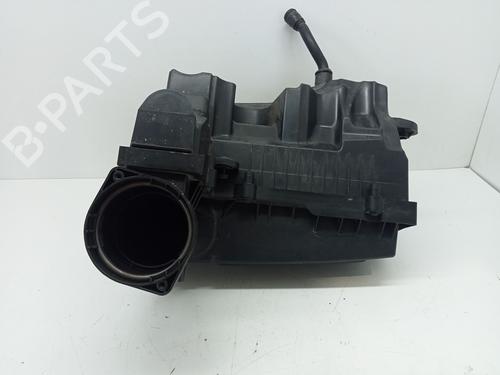 Luftrenser kiste VW TIGUAN (5N_) 2.0 TDI 4motion (150 hp) 28958505