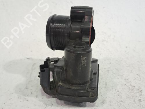 Throttle body CITROËN C4 Picasso II 2.0 BlueHDi 150 | BP25613410M82 