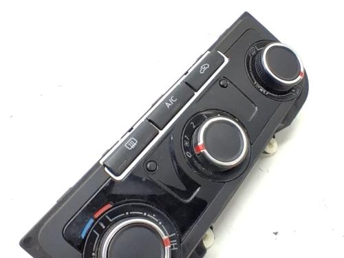 Used Climate control Climate control VW CADDY IV Box Body/MPV (SAA, SAH) 2.0 TDI (75 hp) 33772150 33772150