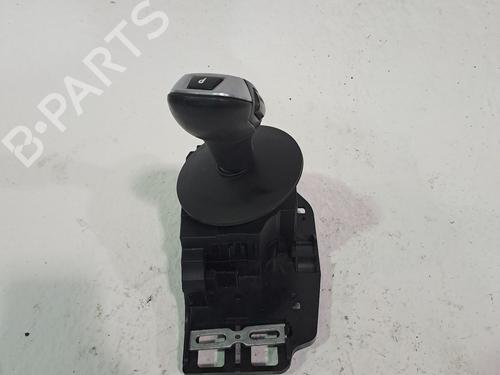 Gear lever BMW 5 (E60) 530 i xDrive | BP25999465M90 