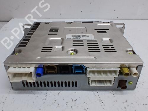 Used Radio Radio 39555114 39555114