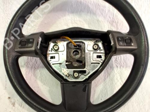 Used Steering wheel OPEL ASTRA H (A04) 1.6 (L48) (105 hp) 31035775