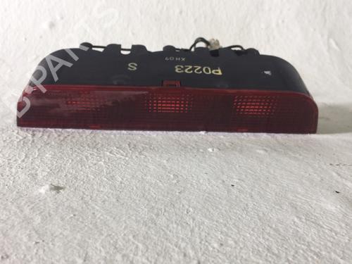 third-brake-light-mitsubishi-pajero-iv-v8_w-v9_w-2006-39554952 main image