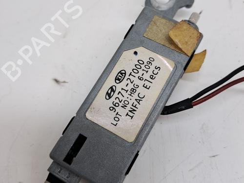 Elektronisk sensor KIA OPTIMA (FSGDS6B) 1.7 CRDi | BP23365466M84