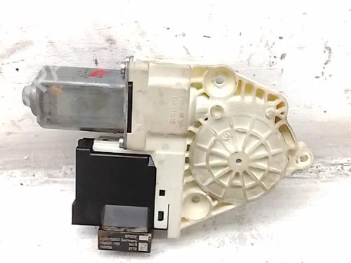 Used Left front window motor Left front window motor SEAT IBIZA III (6L1) 1.4 TDI (70 hp) 36258131 36258131