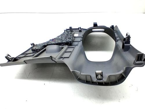 Andre FORD TRANSIT CUSTOM V362 Van (FY, FZ) 2.2 TDCi | BP31062153O1