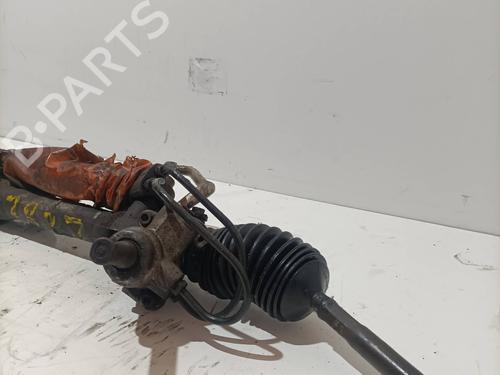 Steering rack CITROËN XSARA (N1) 2.0 HDi 90 | BP28336963M22