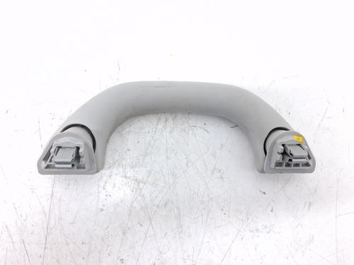Interior roof handle SKODA OCTAVIA III (5E3, NL3, NR3) 1.4 TSI | BP29421187I35 