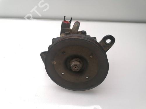 Steering pump NISSAN SERENA (C23) 2.3 D | BP23450067M99 