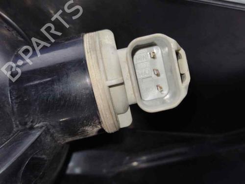 Left taillight FORD FOCUS II (DA_, HCP, DP) 1.6 TDCi | BP23385456C34 