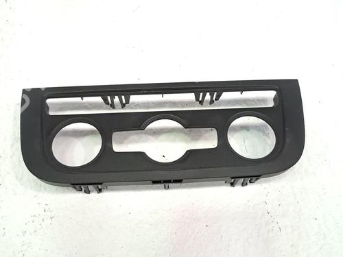 other-seat-alhambra-710-711-2010-2011-2012-2013-2014-2015-2016-2017-2018-2019-2020-2021-2022-27858496 main image