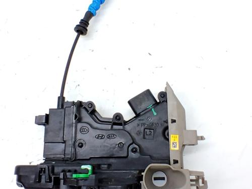 BP32743372C98 main image