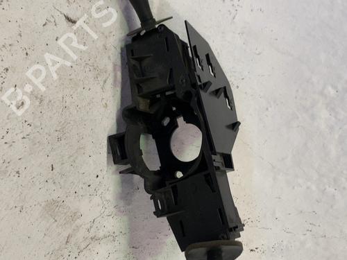 Used Switch Switch PEUGEOT EXPERT Van (222) 1.9 D 70 (69 hp) 34154611 34154611