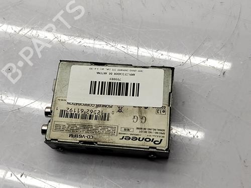 BP31081664M83 main image