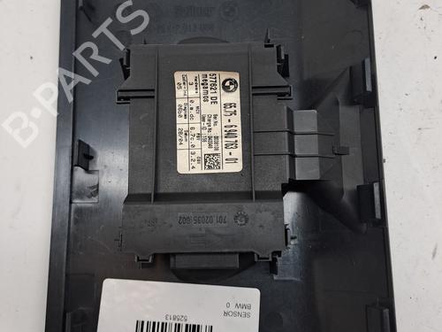 Elektronisk sensor BMW 7 (E65, E66, E67) 730 d | BP23374614M84 