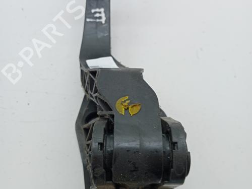 Used Clutch pedal SEAT TOLEDO IV (KG3) 1.6 TDI (105 hp) 23343955