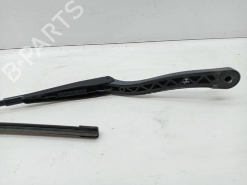 Front windshield wiper arm MERCEDES-BENZ E-CLASS (W212) E 220 CDI / BlueTEC (212.001, 212.002) | BP23348705C143 