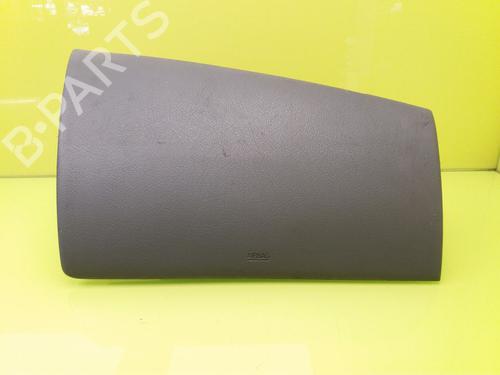 Passasjer kollisjonspute SUZUKI BALENO Hatchback (EG) 1.6 i 16V (SY416) | BP23448875C10 