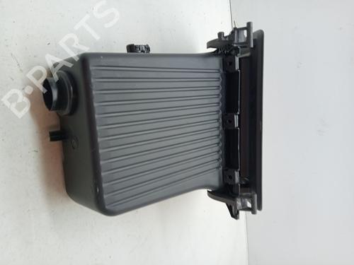 Handskerum FORD FOCUS II (DA_, HCP, DP) 2.0 TDCi | BP23358797C95 