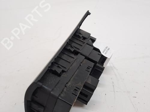Switch KIA OPTIMA (FSGDS6B) 1.7 CRDi | BP23365571I30 