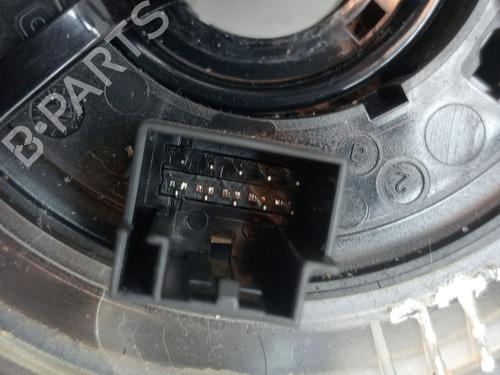 Switch FIAT TIPO Estate (356_, 357_) 1.3 D (356WXH1A) | BP23368830I30