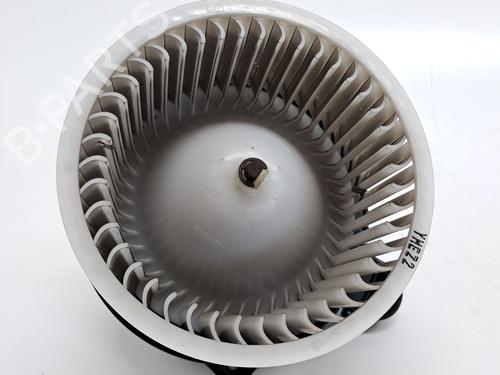 Heater blower motor HYUNDAI ELANTRA VI Saloon (AD, ADA) 1.6 | BP23286846M62 
