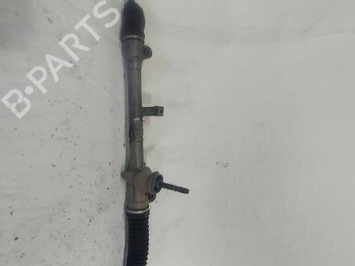 steering-rack-fiat-grande-punto-199_-2005-31153547 main image