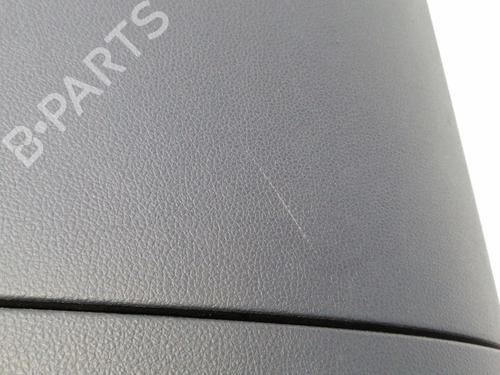 Glove box VW POLO V (6R1, 6C1) 1.6 BiFuel | BP23449327C95 