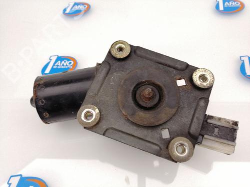 Front wiper motor NISSAN TERRANO II (R20) 3.0 Di 4WD | BP23385860M29 