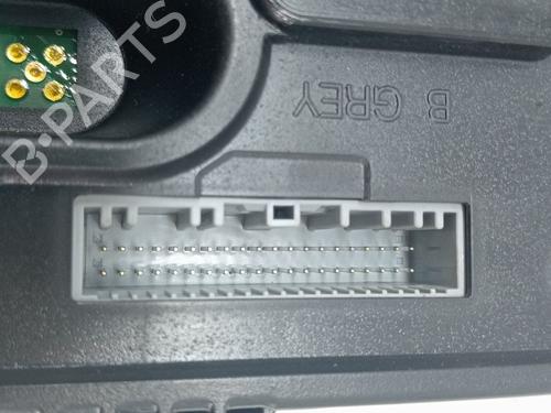 Electronic module RENAULT ZOE (BFM_) ZOE | BP27519650M83 