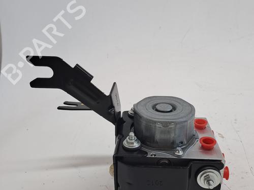ABS pump DACIA SANDERO II TCe 90 (B8M1, B8MA, B8AC) | BP24308269M43