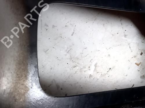 Used Rim Rim JEEP WRANGLER IV (JL) 2.0 4xe Plug-in Hybrid (JL74) (381 hp) 34265088 34265088