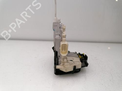 Rear left lock AUDI A4 B7 (8EC) 2.0 TFSI | BP29051377C100 