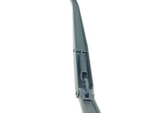 Used Front windshield wiper arm KIA SPORTAGE II (JE_, KM_) 2.0 CRDi (140 hp) 31801774