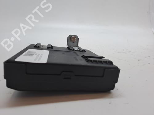 Elektronisk modul HYUNDAI TUCSON (TL, TLE) 1.6 GDi | BP23363372M83 