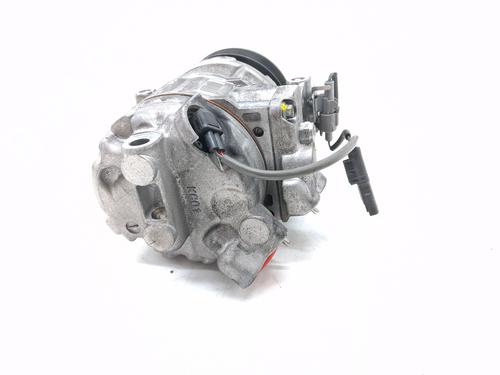 AC compressor BMW 1 (E87) 116 d | BP29301525M34 