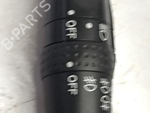 Headlight switch TOYOTA COROLLA (_E12_) 2.0 D-4D (CDE120R, CDE120L_) | BP32286028I24 - Image 2