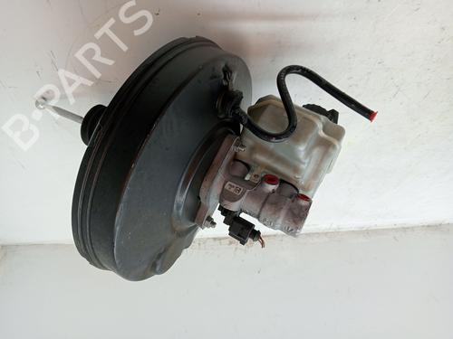 Servo brake VW PASSAT B6 (3C2) 2.0 TDI 16V | BP23357143M42