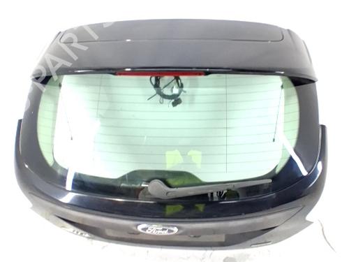 Used Tailgate FORD FOCUS III 1.0 EcoBoost (125 hp) 31874540