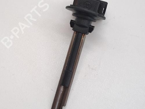 Elektronisk sensor AUDI Q5 (8RB) 2.0 TDI quattro (170 hp) 27461794